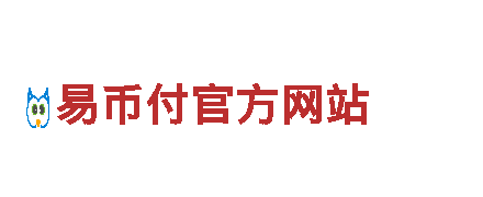 专业机械企业-8828手机，品质保证，服务至上。